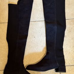 Stuart Weitzman Boots