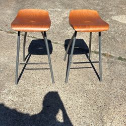 Home Bar Stools