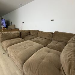 Used Thomasville Tisdale
