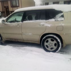 JTEDP21A(contact info removed)09