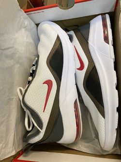 Men’s Nike air max size 13