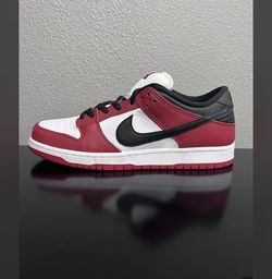 Nike SB Dunk Low J-Pack Size 9.5 Brand New!
