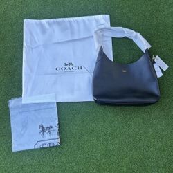 Brooklyn Shoulder Bag 34