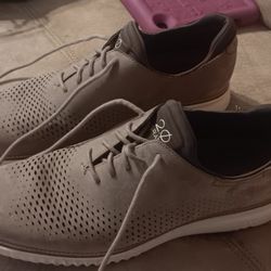 Cole Haan  20 Grand Size 11 1/2