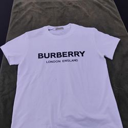 Designer Shirts Multiple Brands