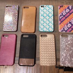 Iphone 8 Plus Cases 