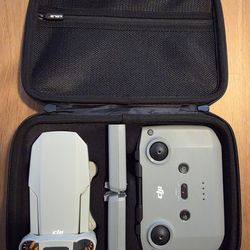 Dji Mini 2