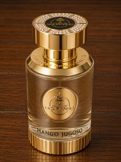 🔥 Perfume Collection Bundle – $200 OBO