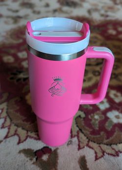 40 oz tumblers, car cup, dishwasher safe