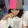 Helin Cetin