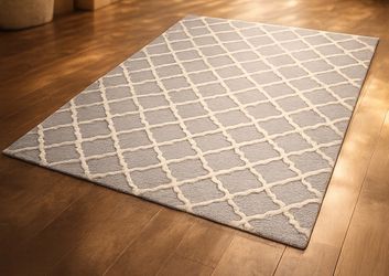 Pottery Barn Kids Area rug