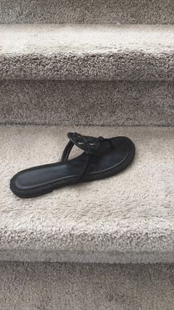 Tory Burch sandal