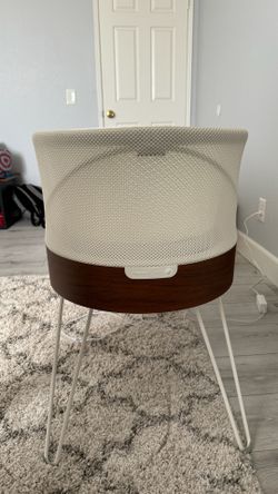 Snoo