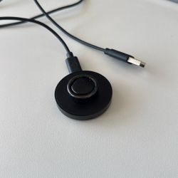 Oura Ring Gen 3 Size 9