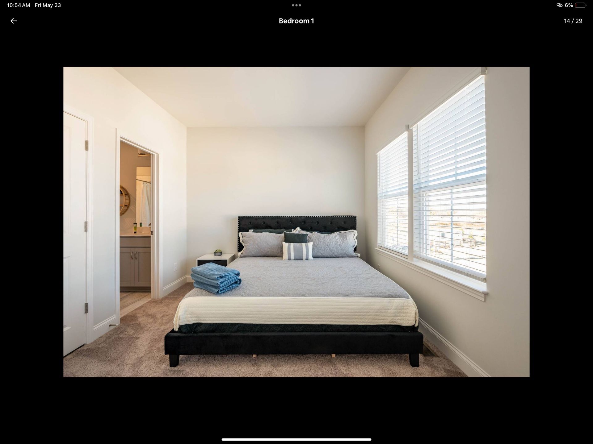 BED FRAMES FOR SALE NOW KING AND FULL-