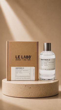 Le Labo Another 13 Cologne