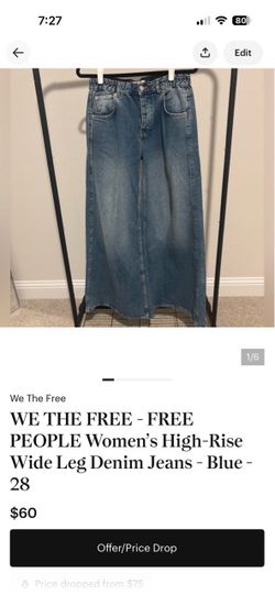 CLOSET CLEAN OUT/ POSH CLEAN OUT (post 2)