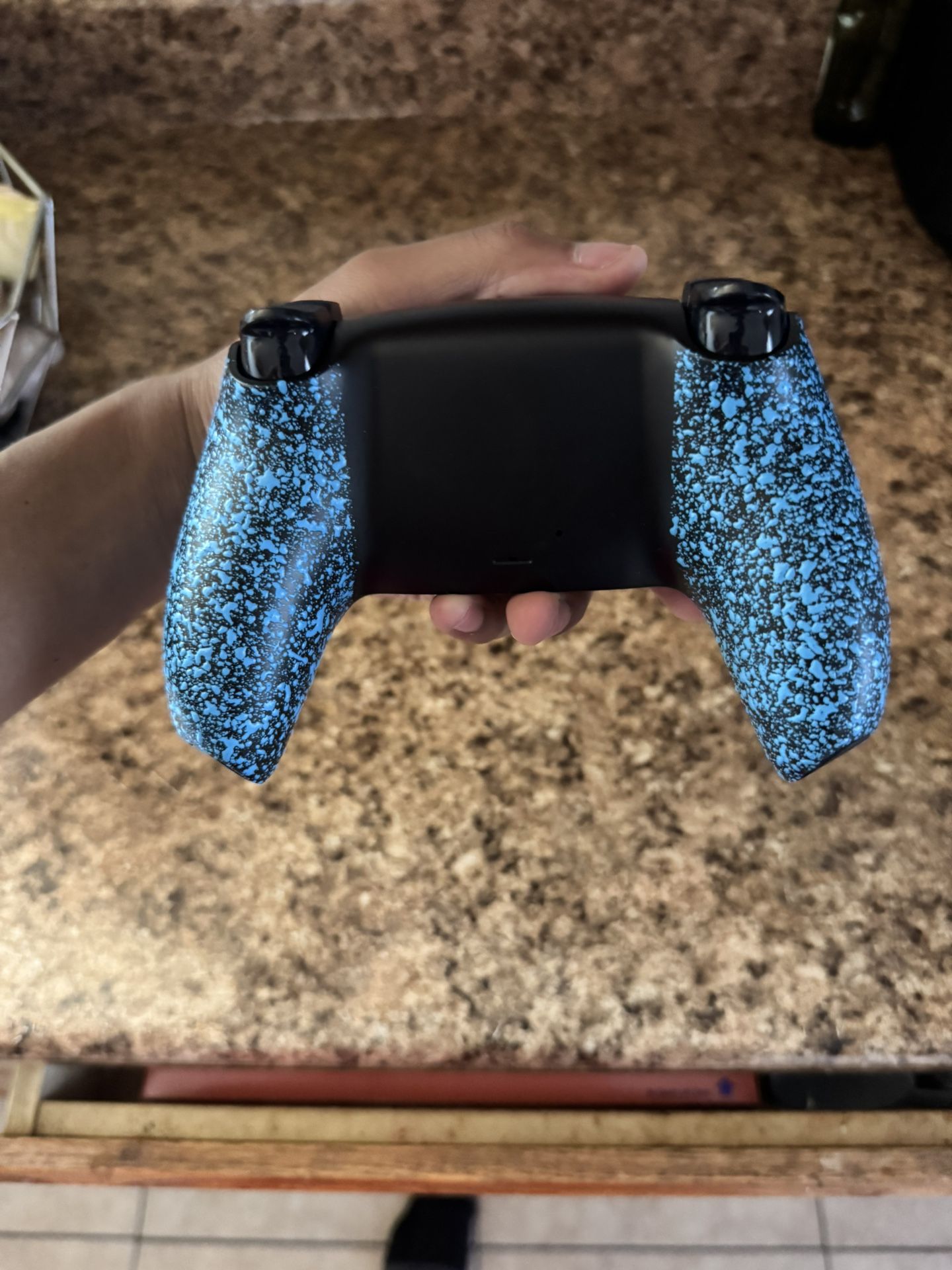 Ps5 Controller