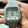 Luxury Watches