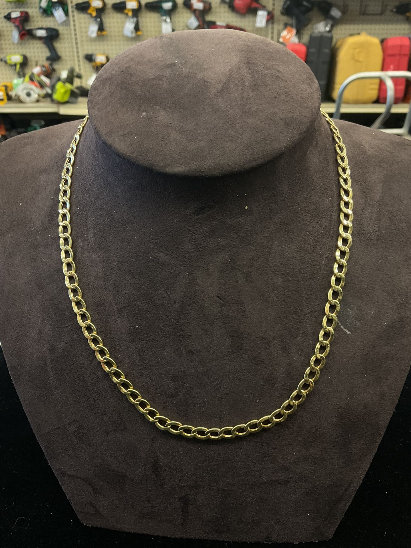 14k Gold Cuban Chain 38505 2,All Products : American Fashion Style Bags On Sale