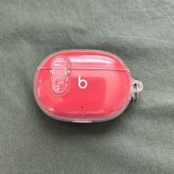 Beats by Dr. Dre Studio Buds
