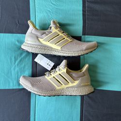 Men’s Adidas UltraBoost 1.0 Size 10 and 11