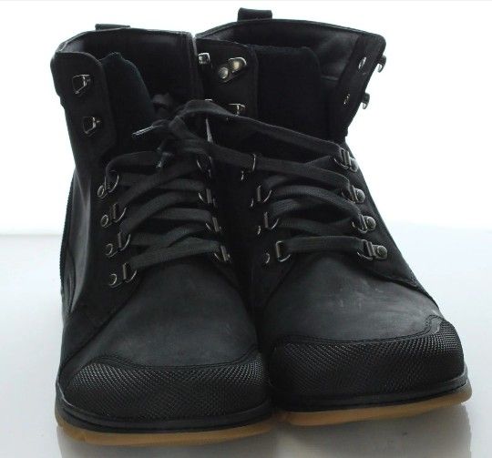 Sorel Akeny II Mid Height Boots Men's Waterproof Boots