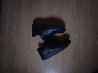 Nikes