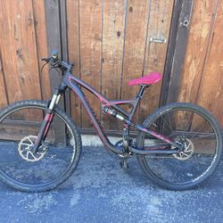 Specialized S Works Camber 29 for Sale in Santa Clara CA OfferUp