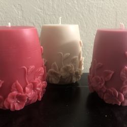 Candles