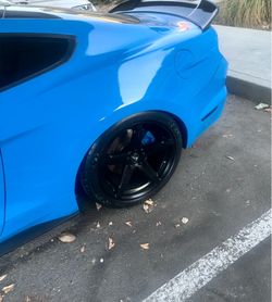 Rims