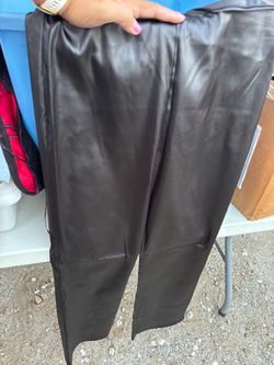 Rockstar Costume Halloween