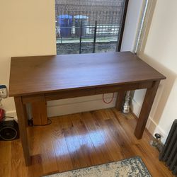 Sadie Desk For Sale! Urban Outfitters Home