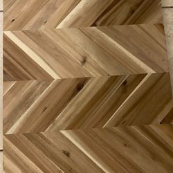 20x25 Butcher Block 
