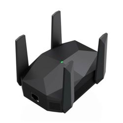 WiFi Extender 