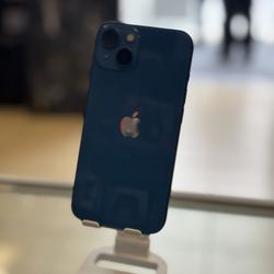 iPhone 13 512 GB (unlocked)