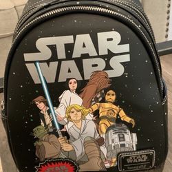 Eight different types of lounge flies