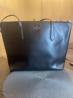 Kate Spade Large Tote