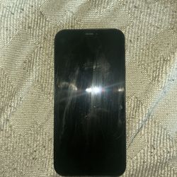 IPhone 12 64gb