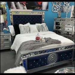 Mattress Queen Bed Cal King Mattress 