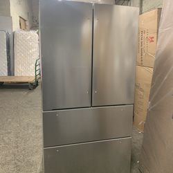 New Refrigerator For Sale 