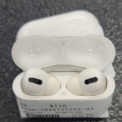 Apple HEATPHONES 