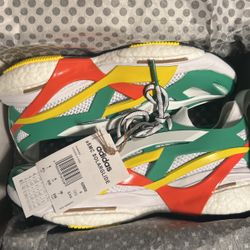 Adidas Women Shoes