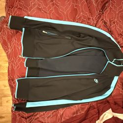 Nike Jackets 