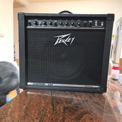 Peavey AUDITION 110