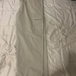 Cotton On Cargos