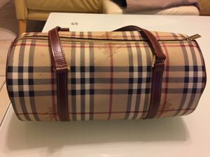 New And Used Burberry Bag For In Reno Nv Offerup