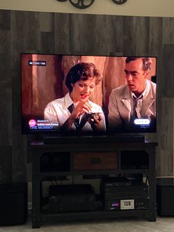 65” LG OLED UHD A1 ThinQ Model 65B9