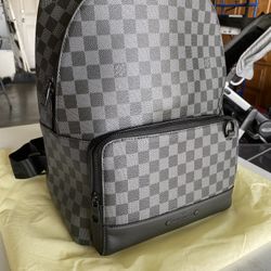 Louis Vuitton Bag