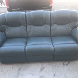La-Z-boy Couch